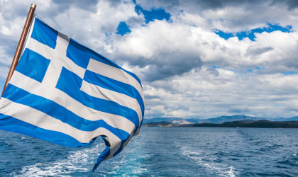 Λιγότερες και πιο ισχυρές ναυτιλιακές εταιρείες