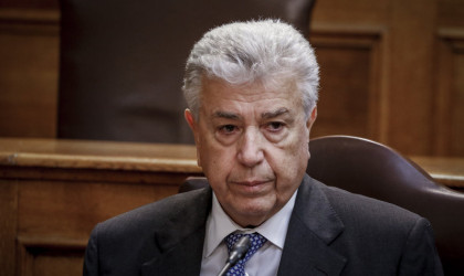 ΔΕΗ: Ανεπαρκής η πρόταση της Χαλυβουργικής