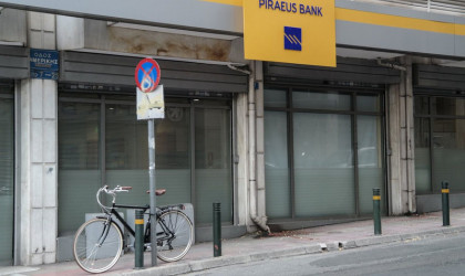 Η Τράπεζα Πειραιώς ανοίγει το δρόμο στους νέους αγρότες