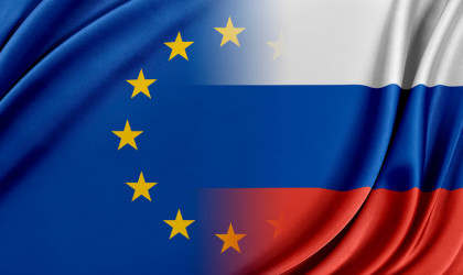 ΕΕ: Παράταση στις οικονομικές κυρώσεις κατά Ρωσίας 