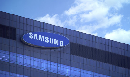 «Βυθίστηκαν» τα κέρδη της Samsung