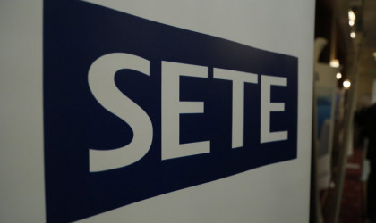ΣΕΤΕ: Ποια μέτρα πρότεινε στον πρωθυπουργό