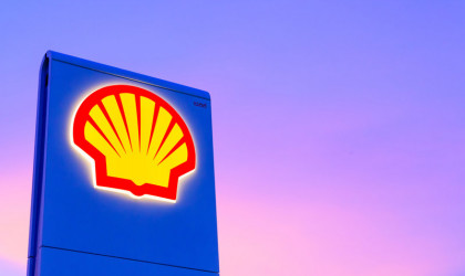 Συνεχίζει τις πωλήσεις ρωσικού αερίου η Shell