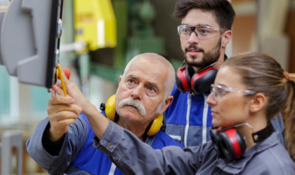 Πότε πληρώνεται ο μαθητευόμενος και πότε δεν οφείλεται αμοιβή;