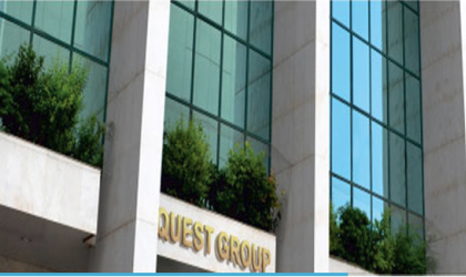 Αγορά ακινήτου στο Κολωνάκι από τη BriQ Properties