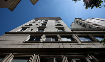 ΤΑΙΠΕΔ: Τον Μάρτιο οι προσφορές για το 50,1% των ΕΛΠΕ 