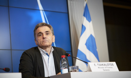 Όλα όσα δεν ήθελαν να ακούσουν οι επενδυτές