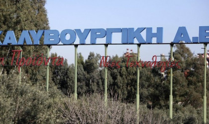 Διαψεύδονται φήμες για deal Βιοχάλκο και Χαλυβουργικής