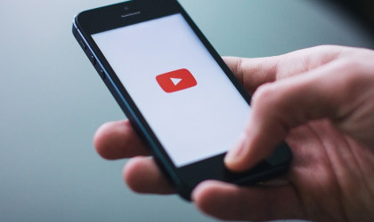  YouTube: Τι αλλάζει στις προτάσεις βίντεο για να προστατεύσει τους έφηβους χρήστες του