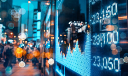 Χρηματιστήριο: Το ράλι και το μπόνους των Εκλογών