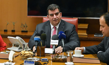 Παροχές 3,7 εκατ. ευρώ στους εργαζόμενους της Καρέλια