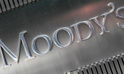 Η Moody's αναβαθμίζει Τράπεζα Κύπρου και  Ελληνική Τράπεζα
