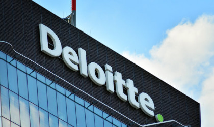 Deloitte: Οι 7 παγκόσμιες βασικές τάσεις του 2020 για το Marketing