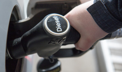 Αυτοκίνητο: Οι λόγοι που θα πρέπει να επιλέξει κάποιος ένα πετρελαιοκίνητο όχημα
