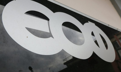 ΕΟΦ: Αποσύρονται αντισηπτικά μαντηλάκια