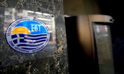 ΕΟΤ: Αισιοδοξία για άνοδο των ινδικών τουριστικών ροών
