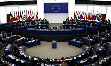 Ευρωκοινοβούλιο: Πώς μπορεί η Σκωτία να επιστρέψει στην ΕΕ