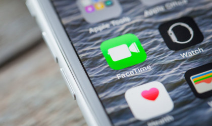 O 14χρονος που βρήκε το σφάλμα στο Facetime