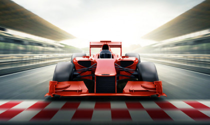 Formula 1: Τόσα χρήματα δίνουν οι ομάδες για να αγωνισθούν