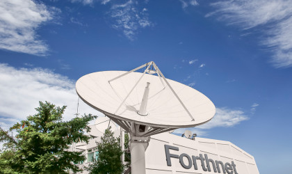 Forthnet: Μπαίνει στην κινητή τηλεφωνία