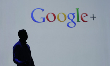 Σύμβουλοι ηθικής στην Google για θέματα AI