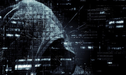Kaspersky: Αύξηση 20% στις παραβιάσεις λογαριασμών το 2020