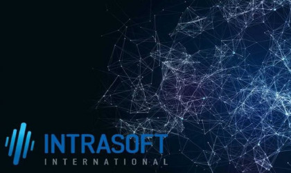Intrasoft: Υλοποίηση ψηφιακού έργου στην Ουγκάντα