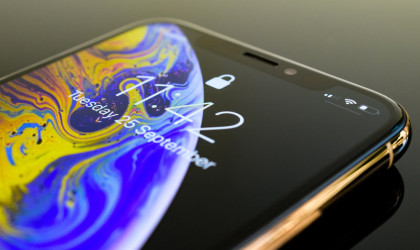 Γιατί θα απογοητεύσει το επόμενο iPhone
