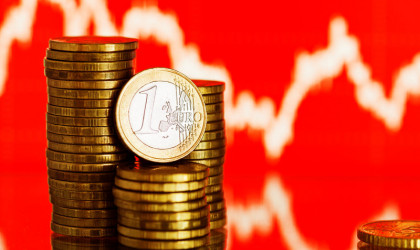 Ανακάμπτει η κινεζική βιομηχανική παραγωγή