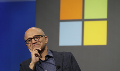 Γιατί η Microsoft θα πληρώσει 1.100 ευρώ σε καταναλωτή