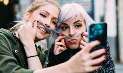 Η συμβουλή του CEO της Goldman Sachs στους millennials