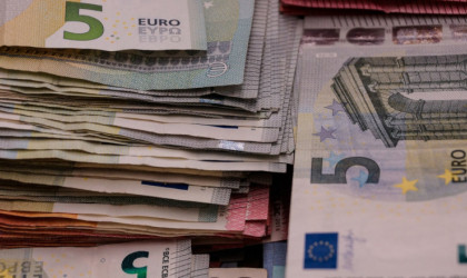 Επιστρεπτέα Προκαταβολή 7: Μέχρι 10/5 οι αιτήσεις - Πότε ξεκινάνε οι πληρωμές 