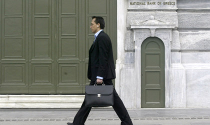 Τράπεζες: Με ζημιές 6 δισ. το τέλος της Βαλκανικής περιπέτειας