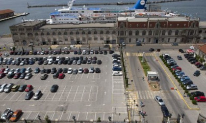 Μεταλλευτικές επιχειρήσεις: Όχι μονοπώλια στα λιμάνια