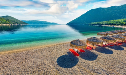 Κρατικό real estate: Αμέτρητα ακίνητα, ασήμαντα έσοδα...