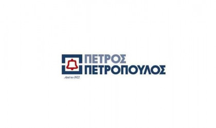 Πετρόπουλος: Η ICAP την αναβάθμισε σε «ΒΒ»