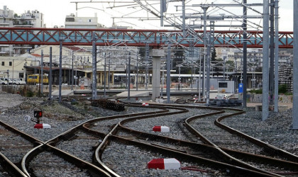 Προαστιακός: Νέα δρομολόγια από και προς την Κάτω Αχαΐα