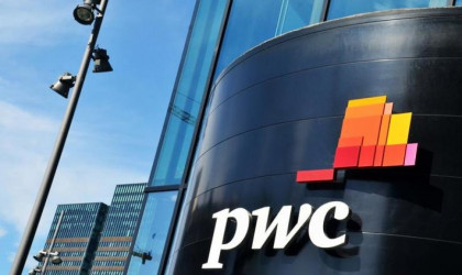 PwC: Θύματα απάτης οι μισές επιχειρήσεις παγκοσμίως την τελευταία 2ετία