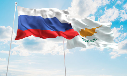 Bloomberg: Οι Ρώσοι αποχωρούν από την Κύπρο
