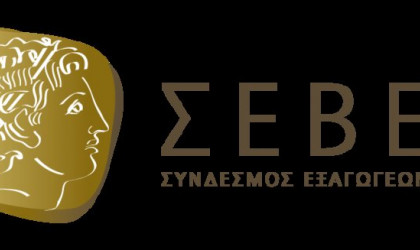ΣΕΒΕ: Σημαντική βελτίωση του δείκτη εξαγωγικών προσδοκιών στο α’ εξάμηνο 