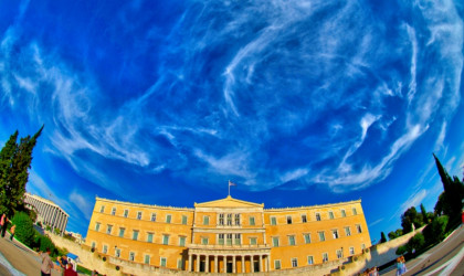 Γιατί η Ελλάδα ενθουσιάζει τους ξένους επενδυτές