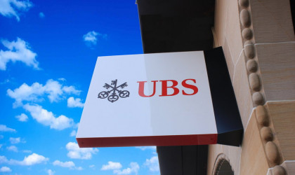 UBS: Σύσταση αγοράς για Alpha και Eurobank 