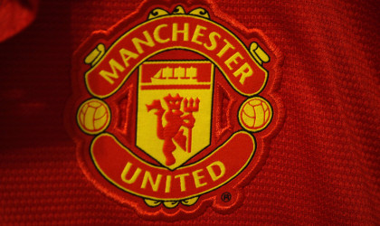 UEFA: Premier League και Γιουνάιτεντ πρωταθλήτριες στα έσοδα