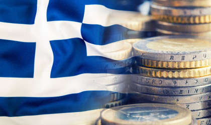Νέες ευκαιρίες για την Ελλάδα δημιουργεί η κυβέρνηση Μητσοτάκη