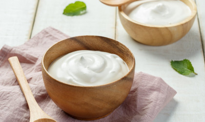 Προϊόντα με «σφραγίδα»... από τις Σέρρες στη Ρουμανία