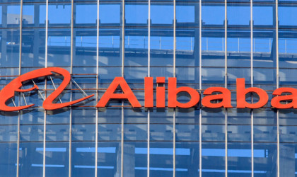 Σχεδόν 1 δισ. ευρώ τριμηνιαίες ζημίες ανακοίνωσε η Alibaba ύστερα από το πρόστιμο-ρεκόρ που της επιβλήθηκε
