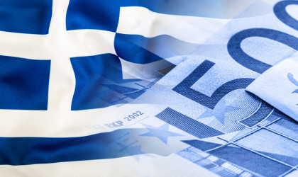 ΙΟΒΕ: Σε υψηλό 12ετιας το οικονομικό κλίμα στην Ελλάδα