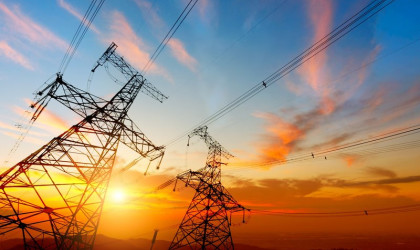 ΥΠΕΝ: Τρία μέτρα για εύρυθμη λειτουργία του κλάδου ενέργειας