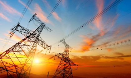 Μεγάλες επενδύσεις από Γερμανία στην αποθήκευση ενέργειας