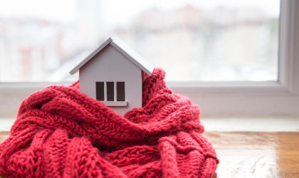 Πάνω από 1 στα 2 νοικοκυριά δικαιούνται επιδότηση θέρμανσης 